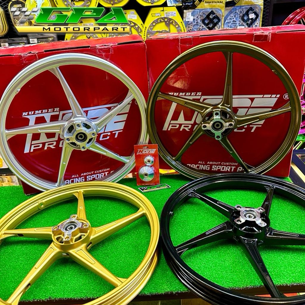 my-11134207-7rasc-m2kispwrckyu93