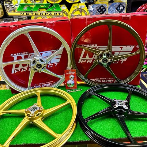 my-11134207-7rasc-m2kispwrckyu93