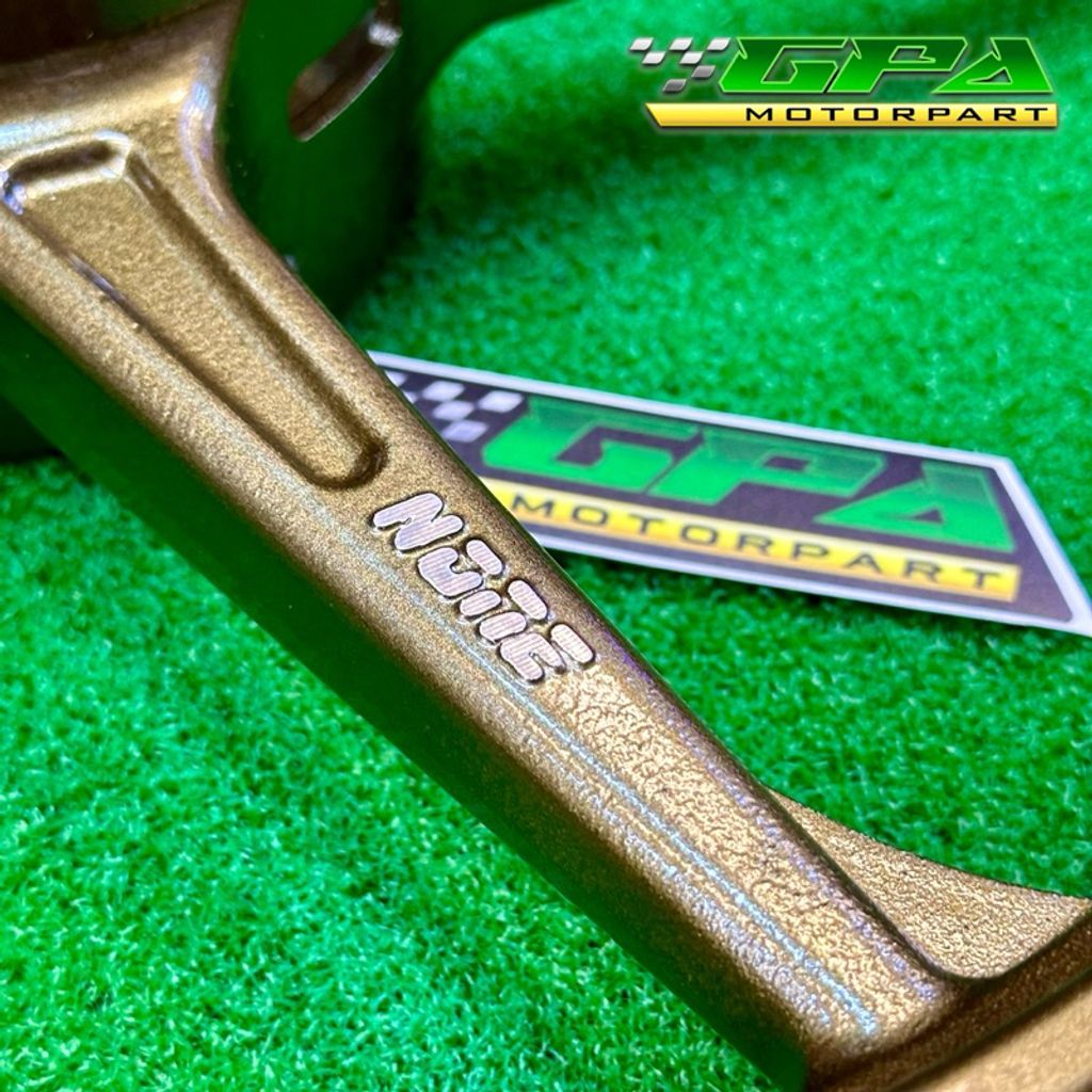 my-11134207-7ras9-m2kispwqx4te46