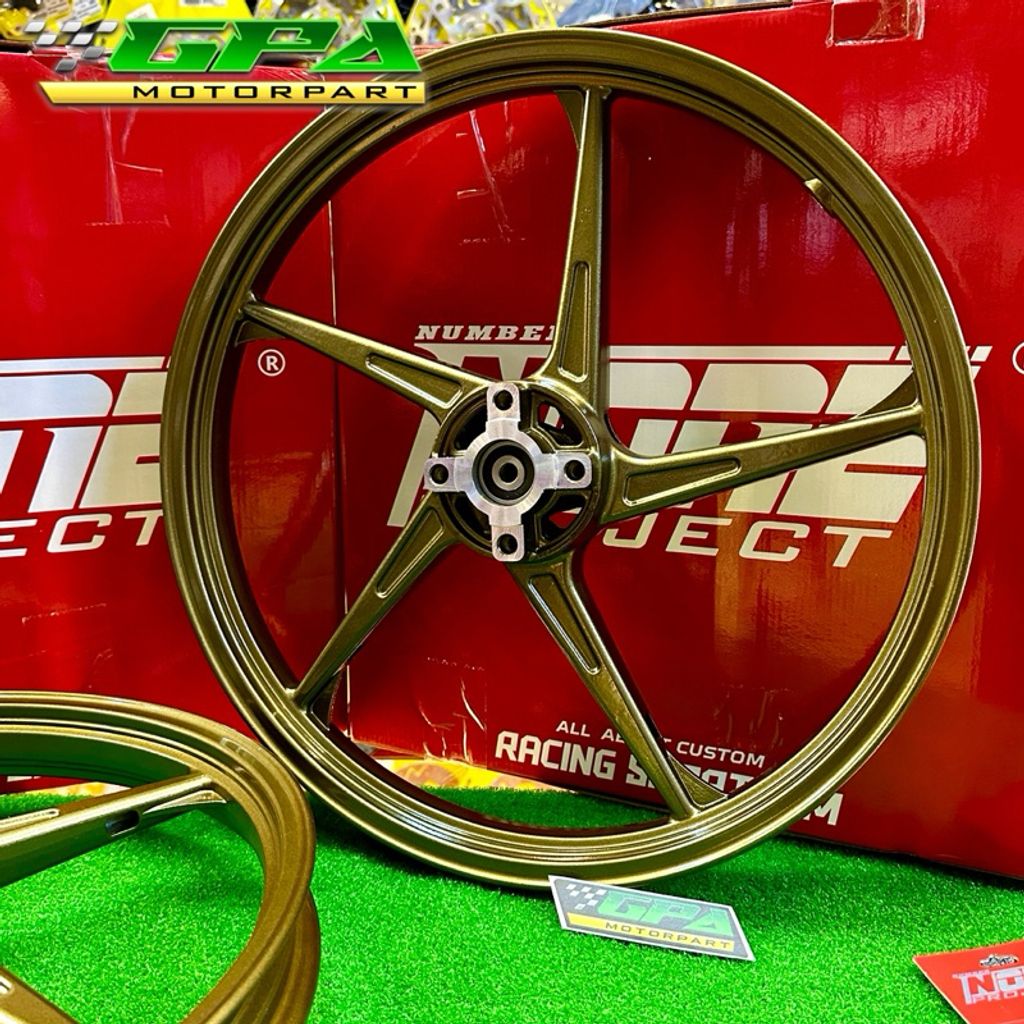 my-11134207-7rasf-m2kispyouaee69