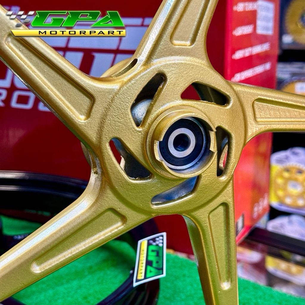 my-11134207-7rasb-m2kispwqyjae15