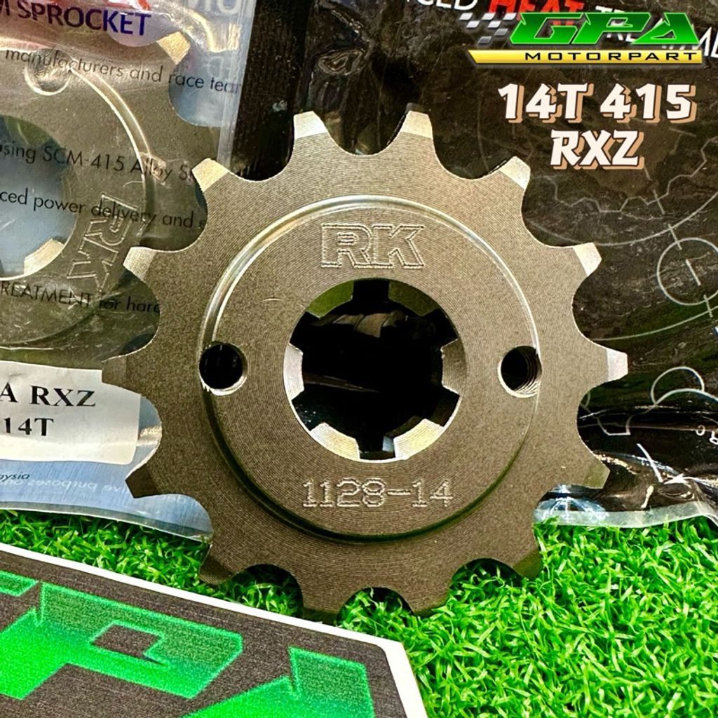 my-11134207-7r992-lwx3r7ii5kru15