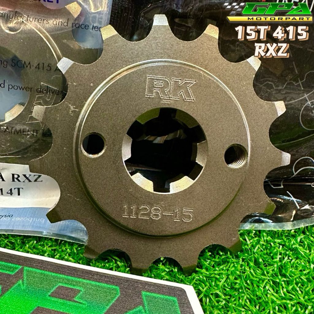 my-11134207-7r98t-lwx3r7iiz2p617