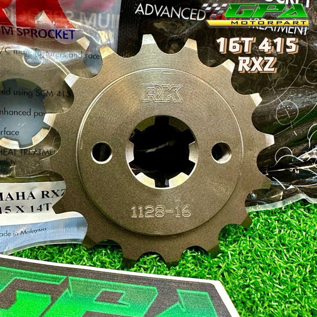 my-11134207-7r98o-lwx3r7ii6zcaf0