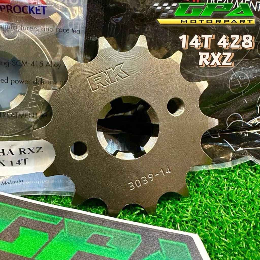 my-11134207-7r98t-lwx3xeuv8nlc6a