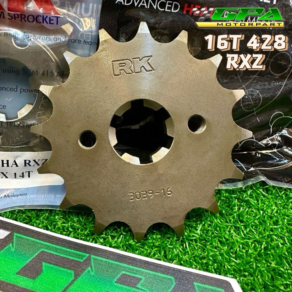 my-11134207-7r98t-lwx3xeuva25sb2