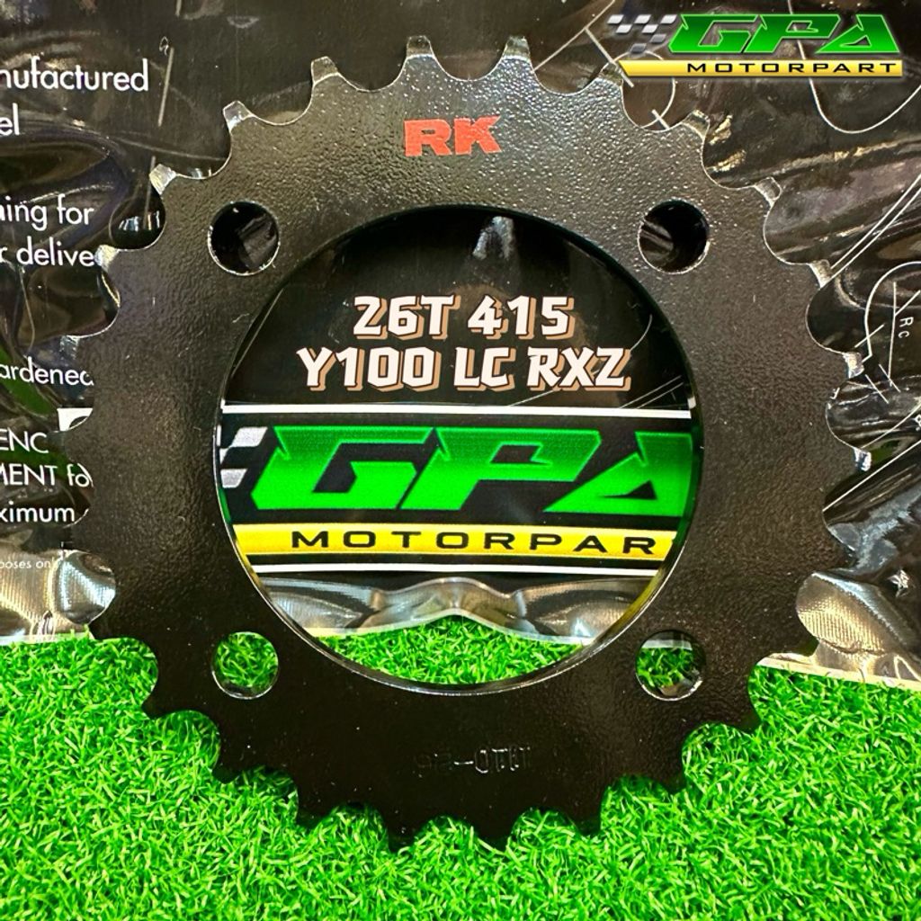 my-11134207-7r98z-lwx462fna99s7c