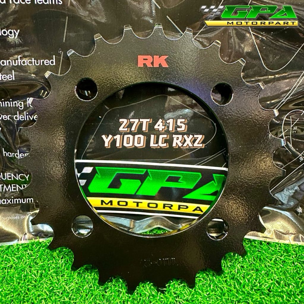 my-11134207-7r98v-lwx462fnbnu8dc