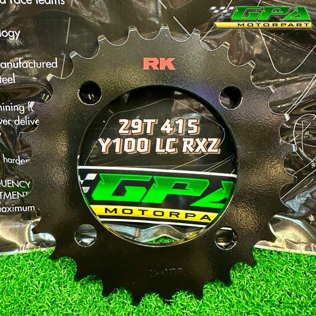 my-11134207-7r98t-lwx46bem71pm8d