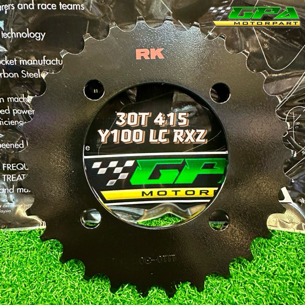 my-11134207-7r98v-lwx46mae8bje3b