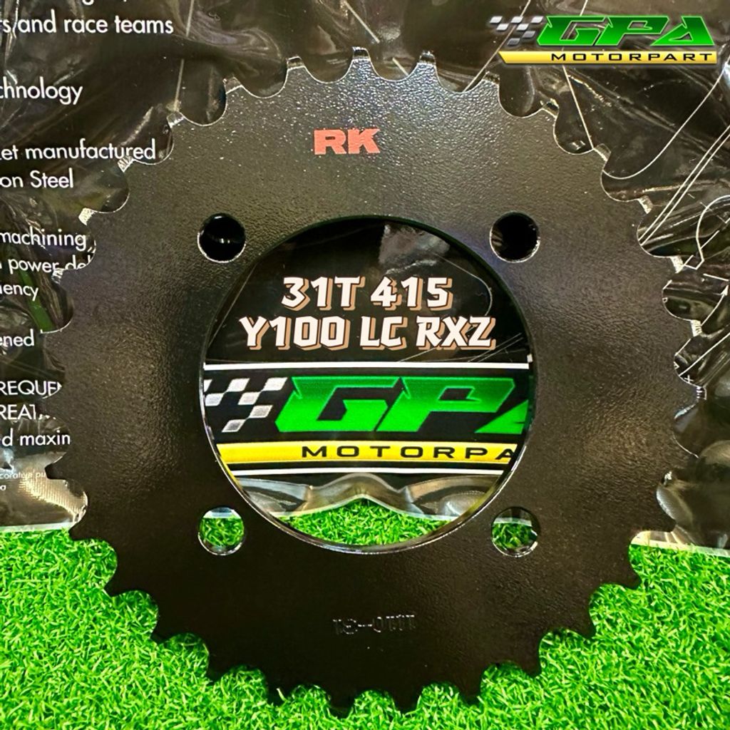 my-11134207-7r98u-lwx46mae9q3u6f