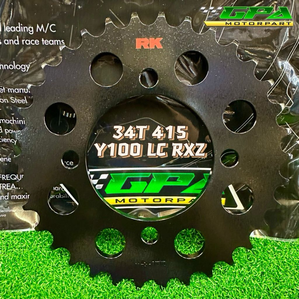 my-11134207-7r98r-lwx4axi935o0e0