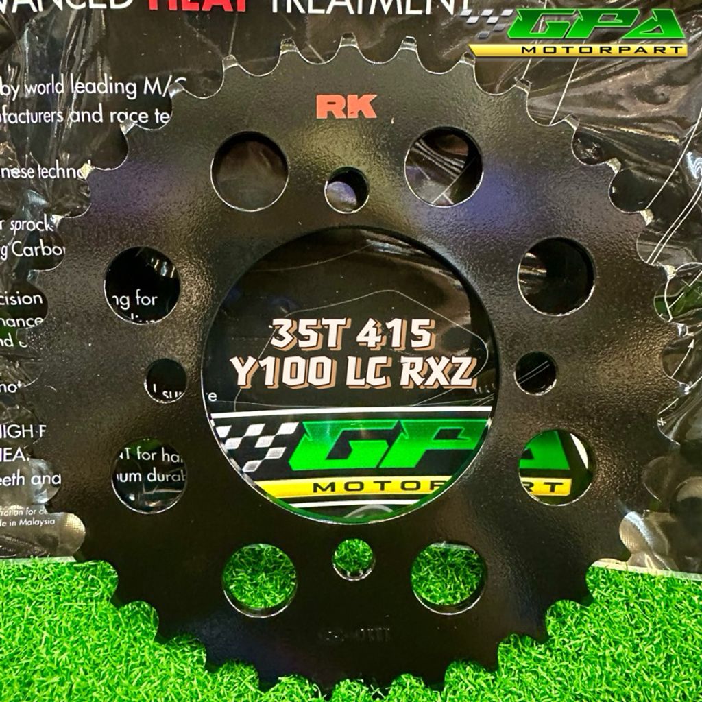 my-11134207-7r991-lwx4axi94k8g5b