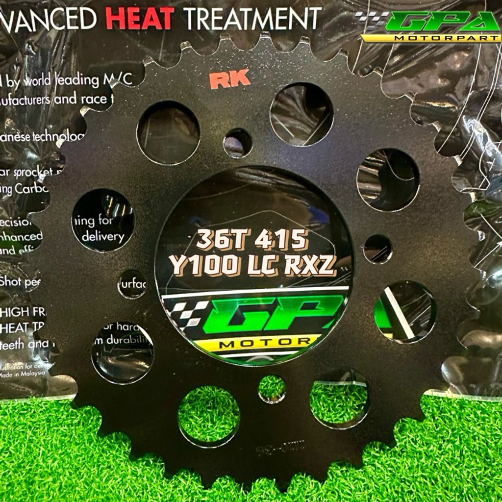 my-11134207-7r990-lwx4b56luquoa3