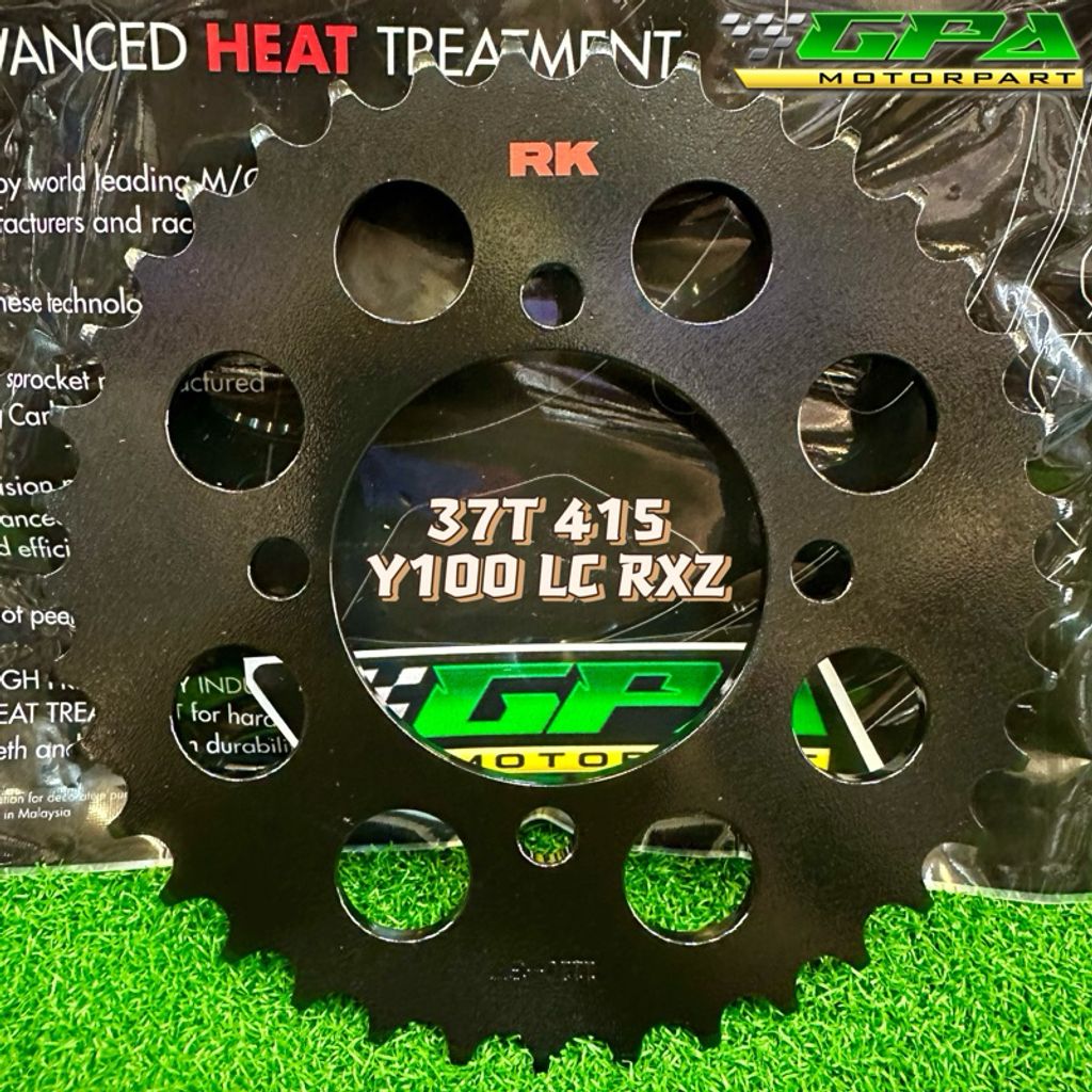 my-11134207-7r98t-lwx4b56lw5f4bb