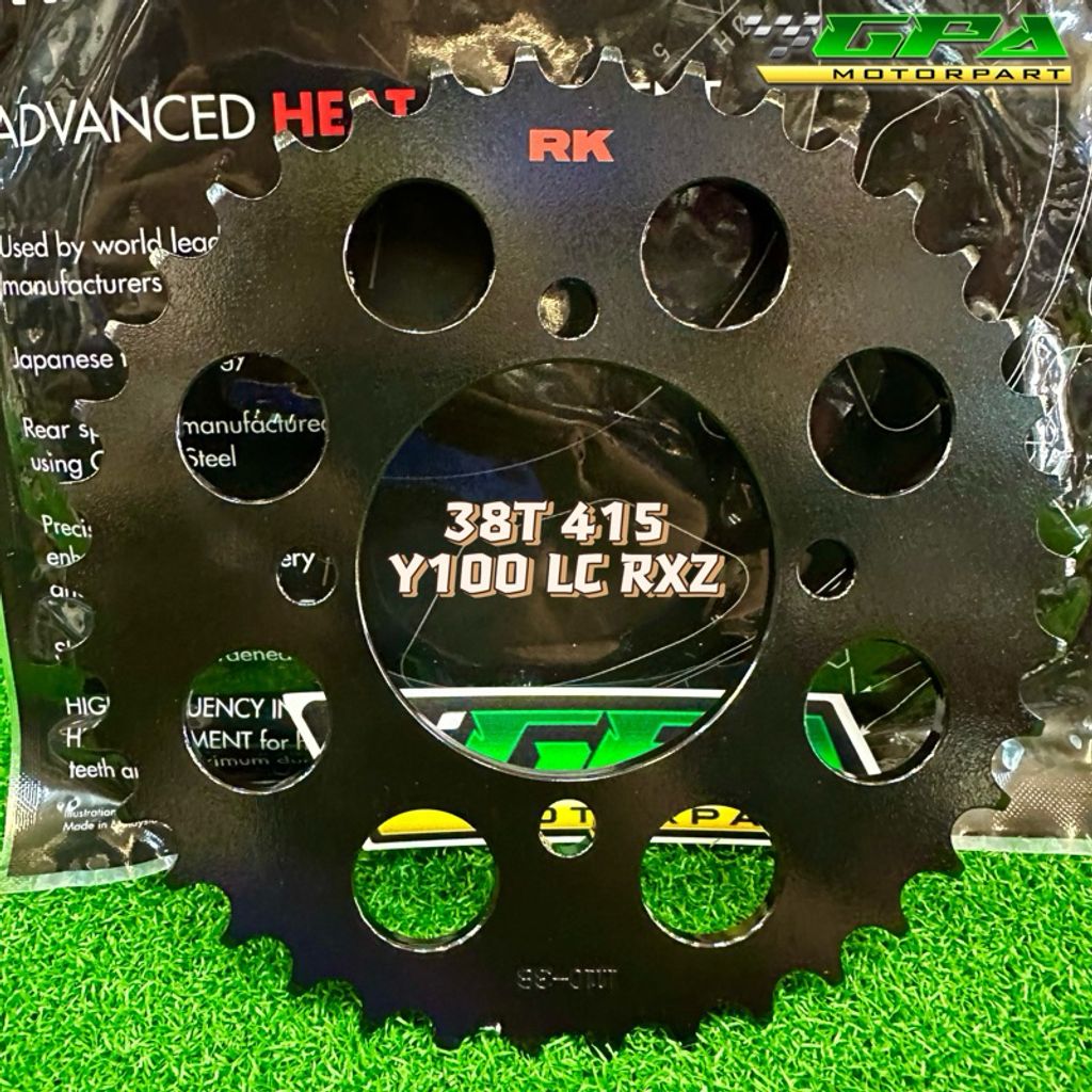 my-11134207-7r98s-lwx4bdf7soz418