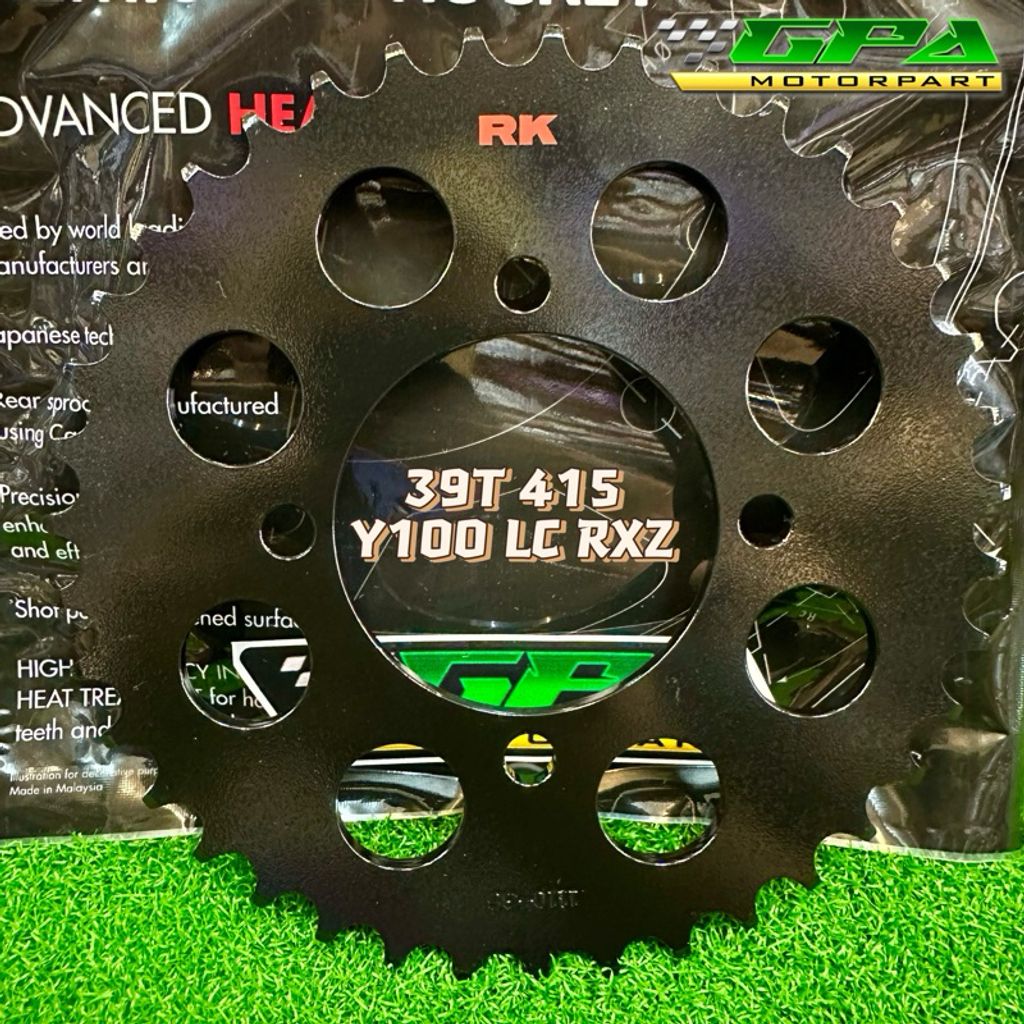 my-11134207-7r98q-lwx4bdf7u3jkbd