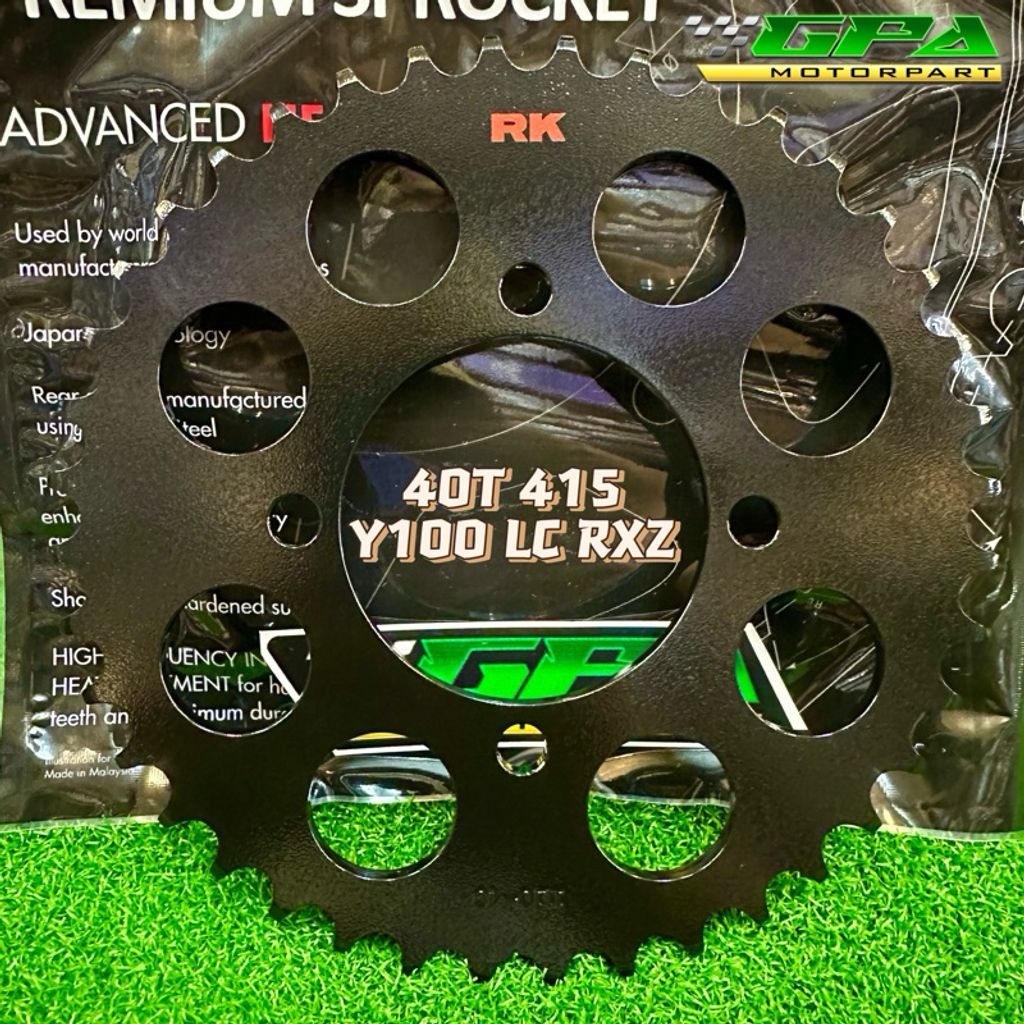 my-11134207-7r98w-lwx4bl4oio2y8e