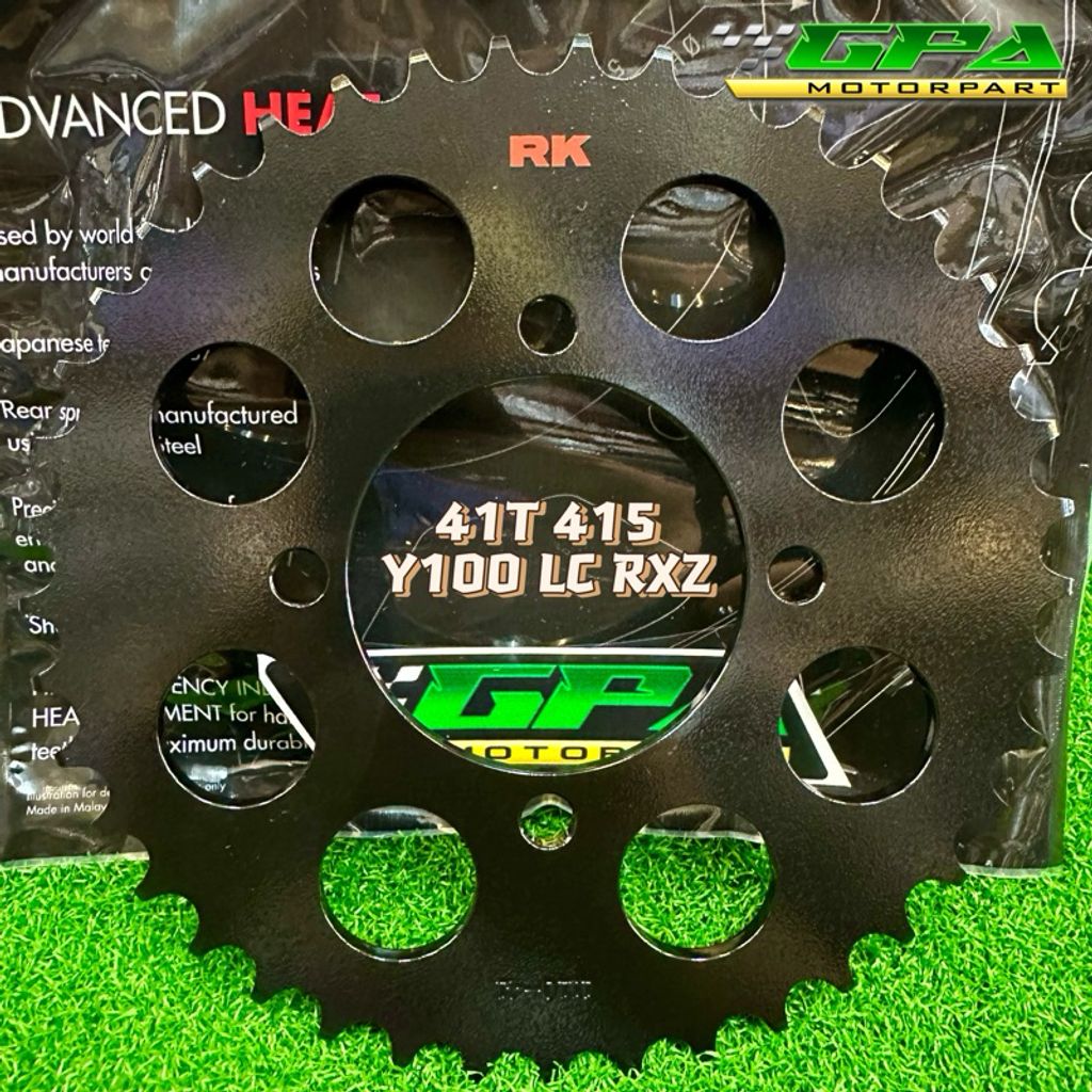 my-11134207-7r98y-lwx4bl4ok2neee