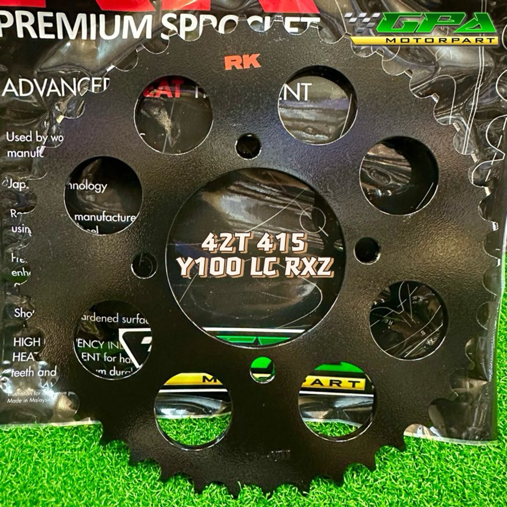 my-11134207-7r98p-lwx4bt26wuwacd