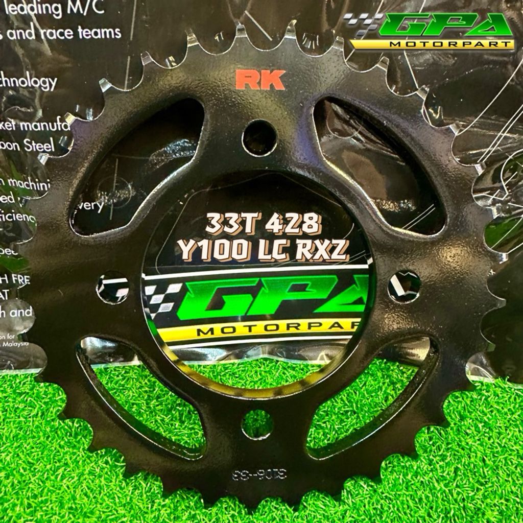 my-11134207-7r98x-lwx4bt26y9gq8e