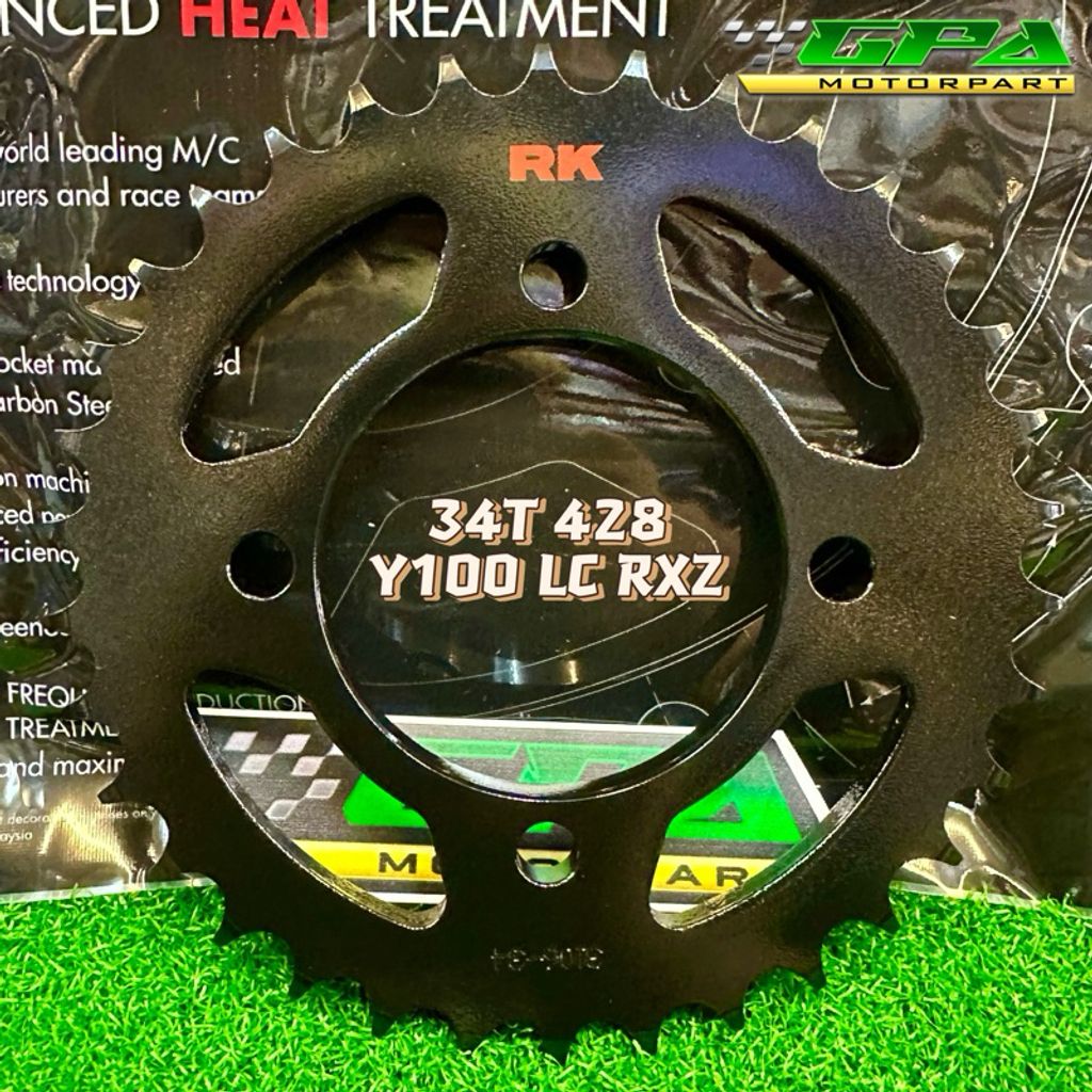 my-11134207-7r98p-lwx4el6gegdm46