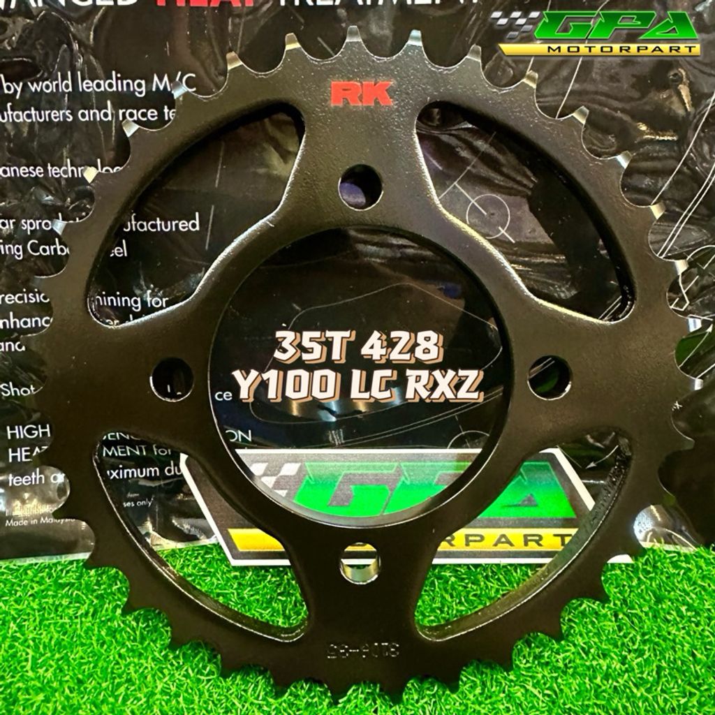 my-11134207-7r98r-lwx4el6gfuy296