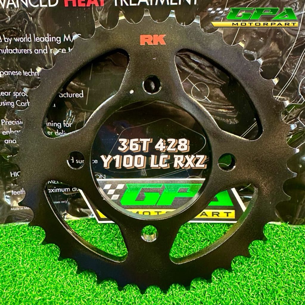 my-11134207-7r98u-lwx4ewvdahkg02