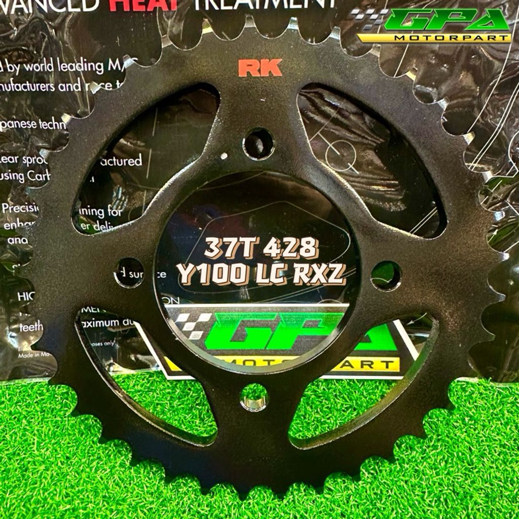 my-11134207-7r98p-lwx4ewvdbw4wf7