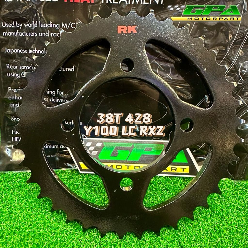 my-11134207-7r98u-lwx4f46ykr5c66