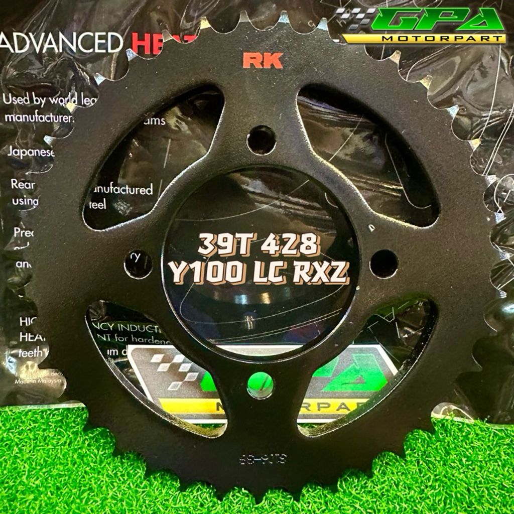 my-11134207-7r98r-lwx4f46ym5ps72