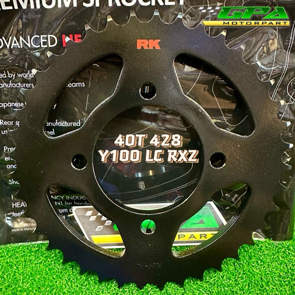 my-11134207-7r98o-lwx4fbq1k2gab6