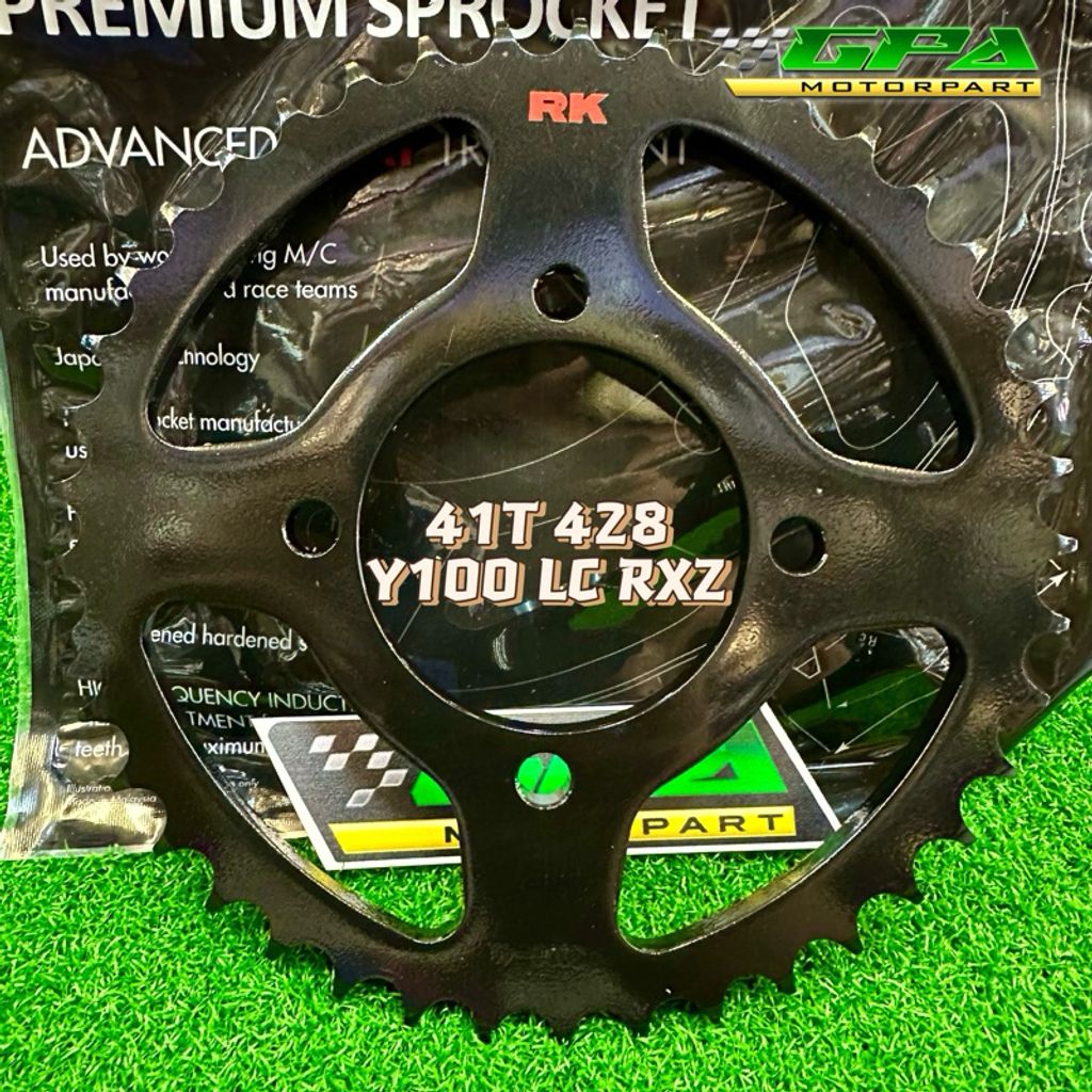 my-11134207-7r991-lwx4fbq1lh0q61