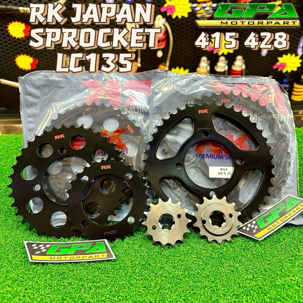 my-11134207-7r98r-lwwlxamf6gyy45