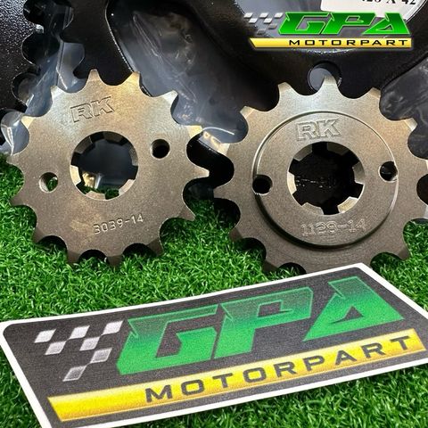 my-11134207-7r98o-lwx3r7ii467e7a