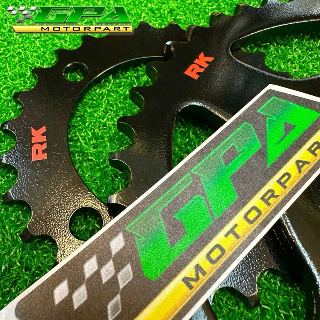 my-11134207-7r98z-lwx3r7iixo4qce