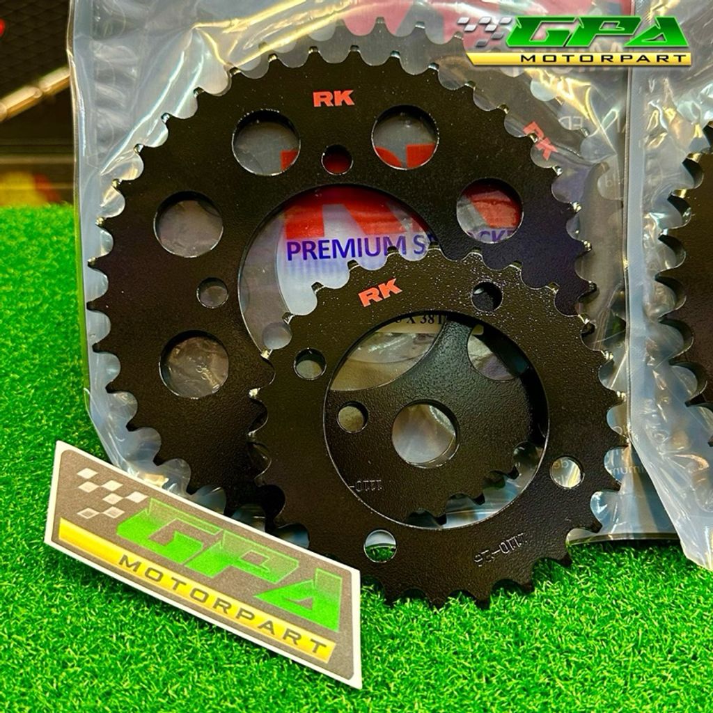 my-11134207-7r98p-lwwlxan958q816