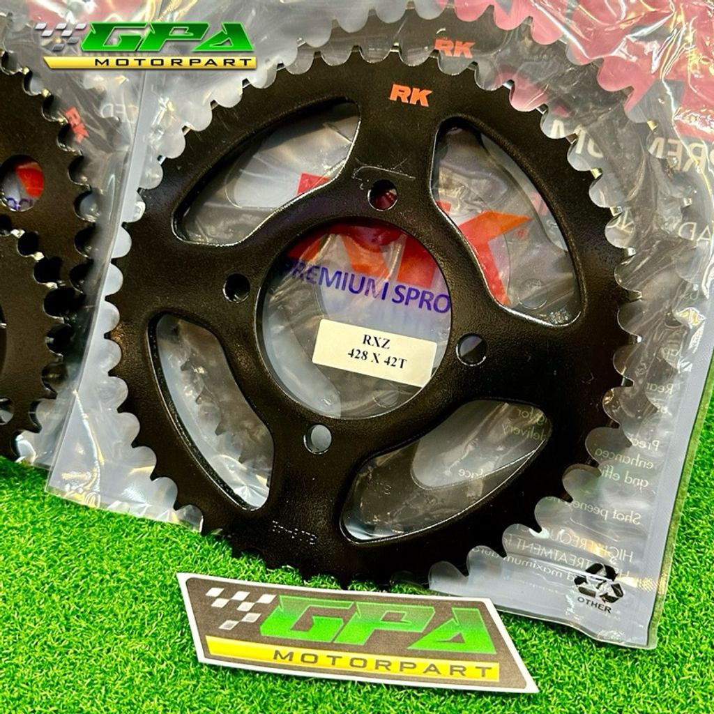 my-11134207-7r990-lwx3r7ii2rmy9c