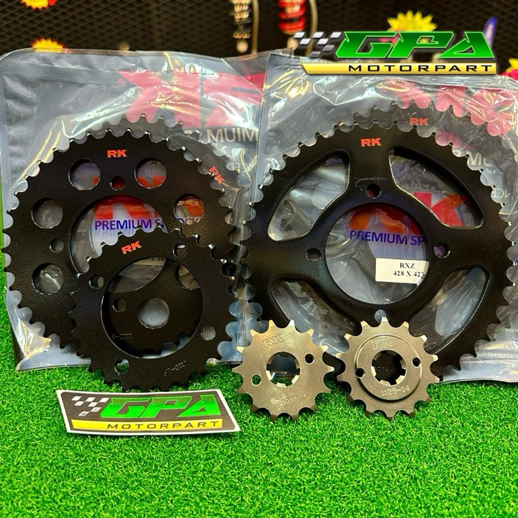 my-11134207-7r991-lwwlxan9koz47a