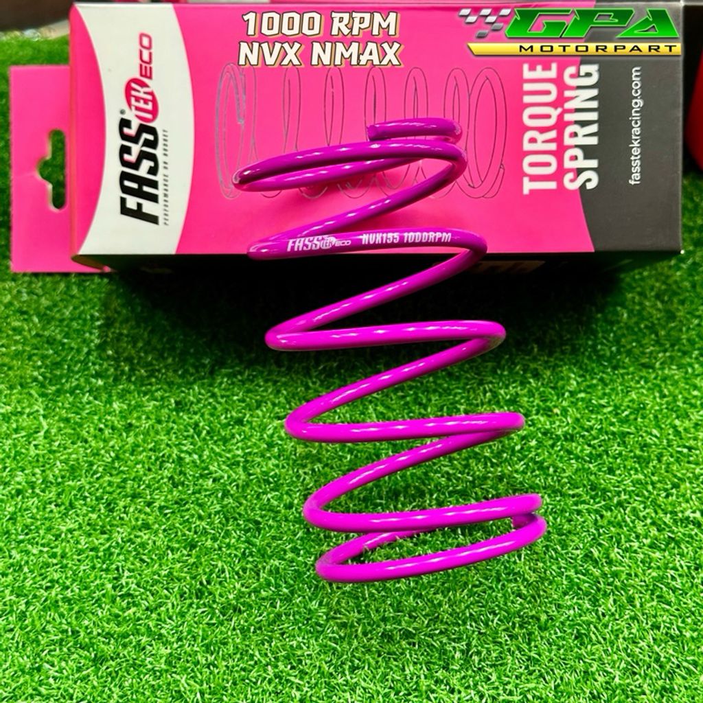 my-11134207-7rasc-m7wycfxnssth0e