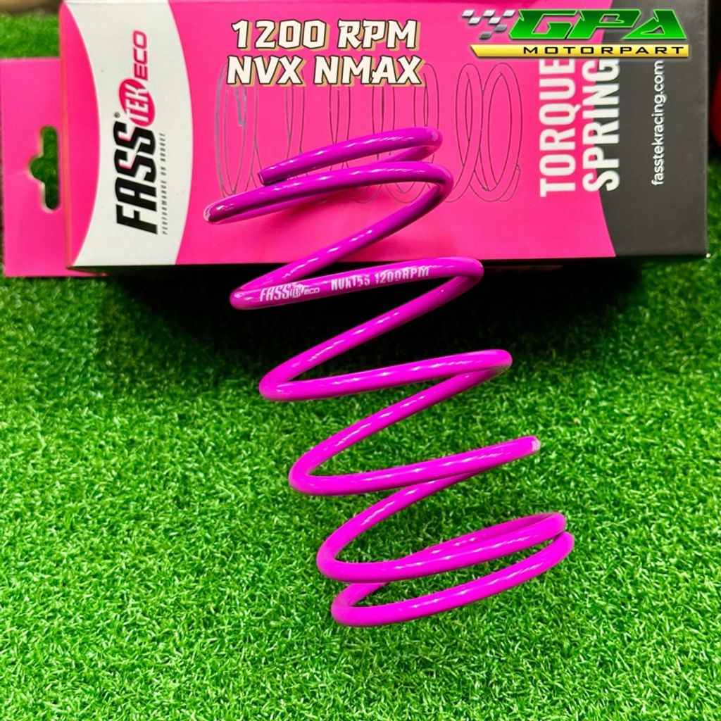 my-11134207-7rasj-m7wycuog81f85b