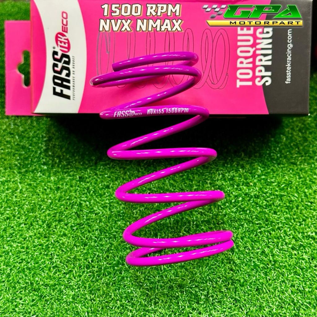 my-11134207-7ras9-m7wyd0iroa1xd9