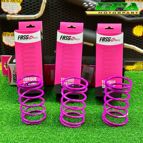 my-11134207-7rasl-m7wy8n3a1x1qb2