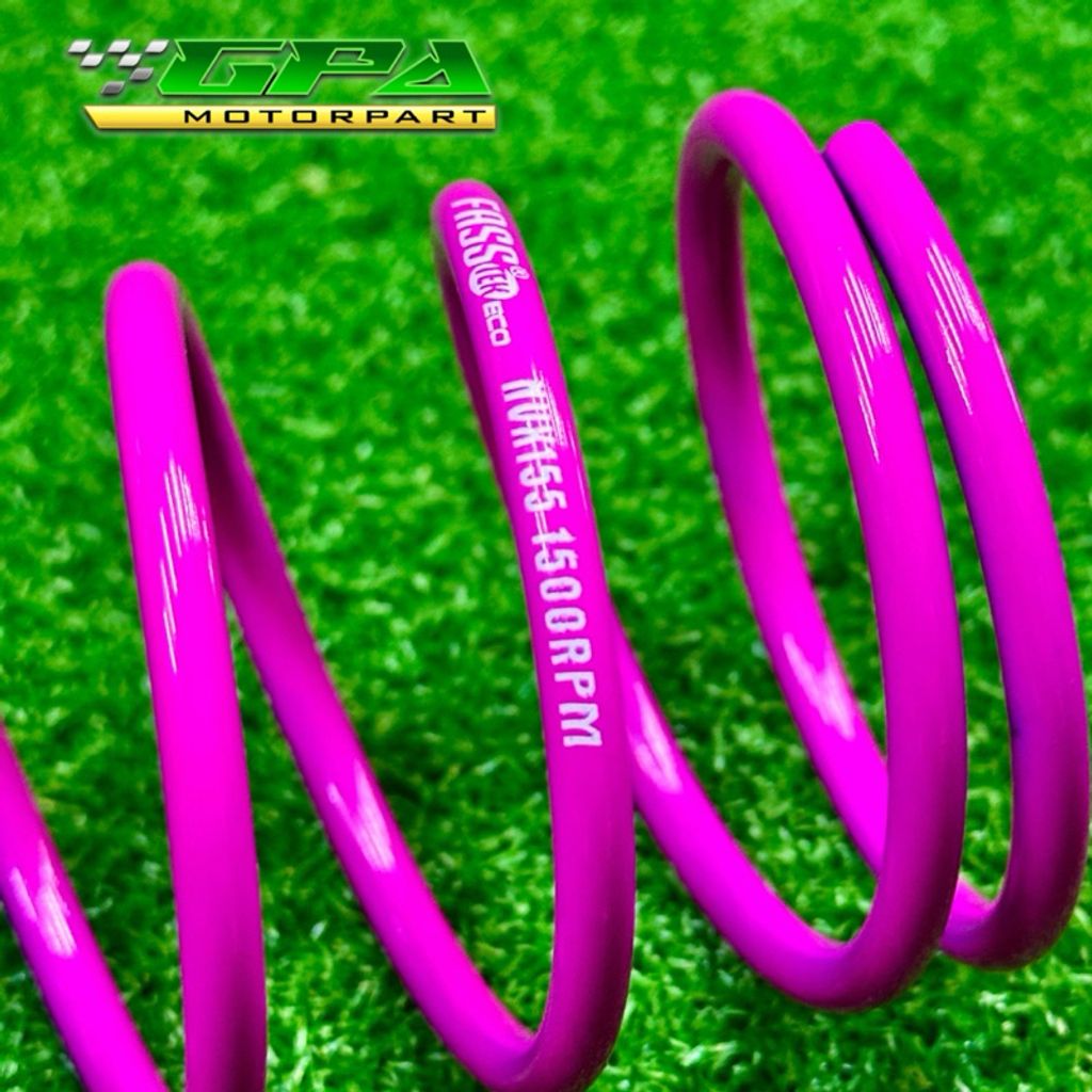 my-11134207-7rasa-m7wy8n4e1p5a32