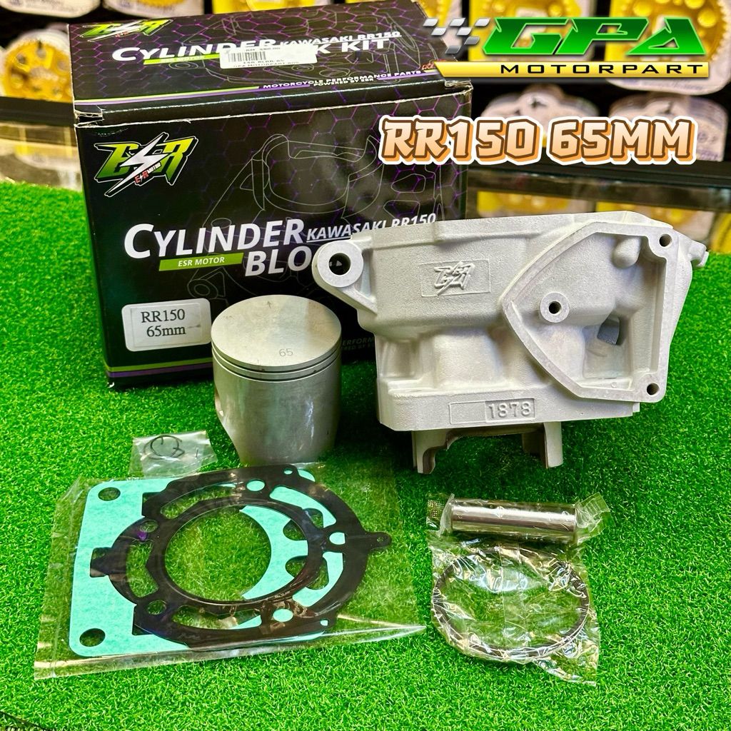 my-11134207-7rasi-ma5m4hxyvj1s4a