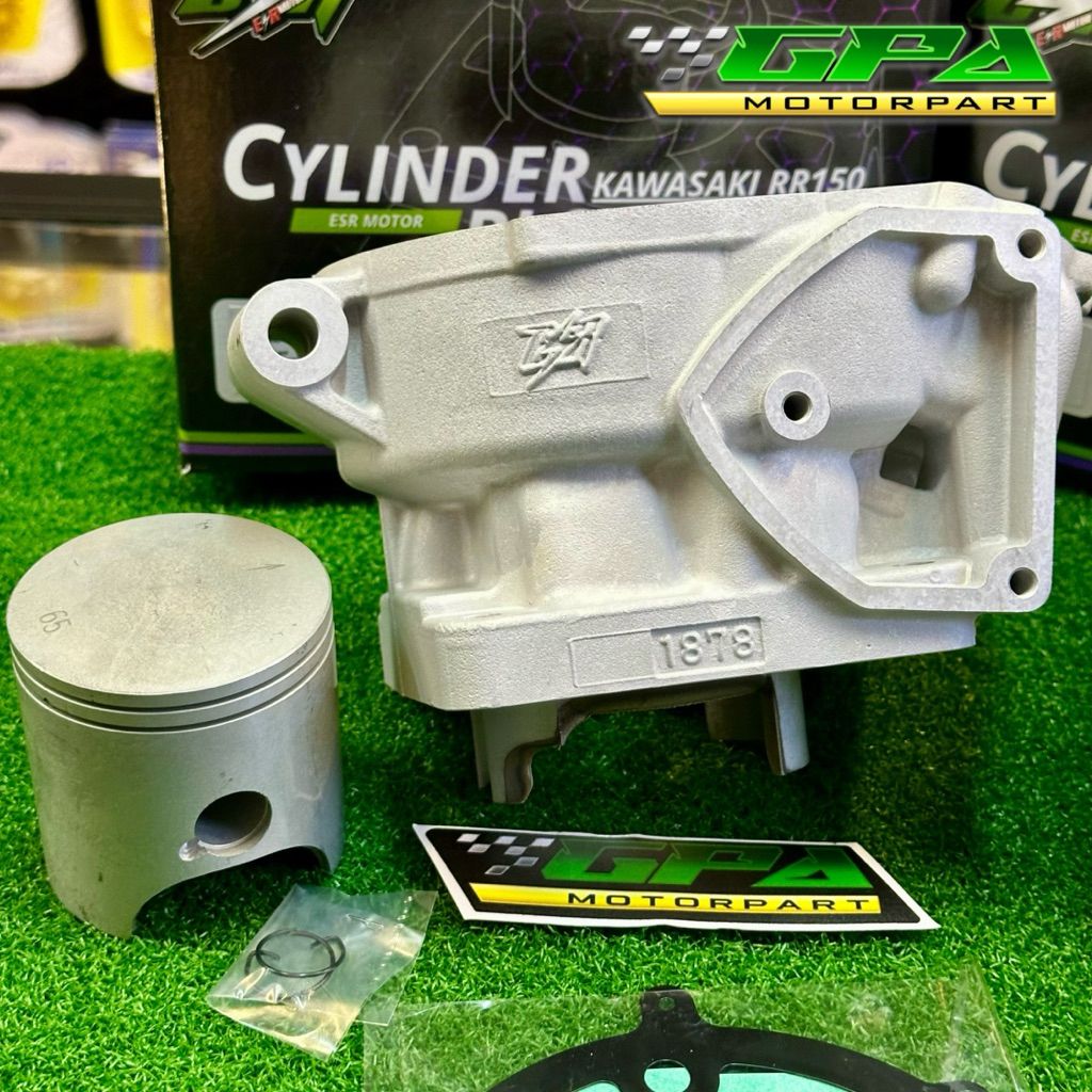 my-11134207-7rasg-ma5m16ore2rd00