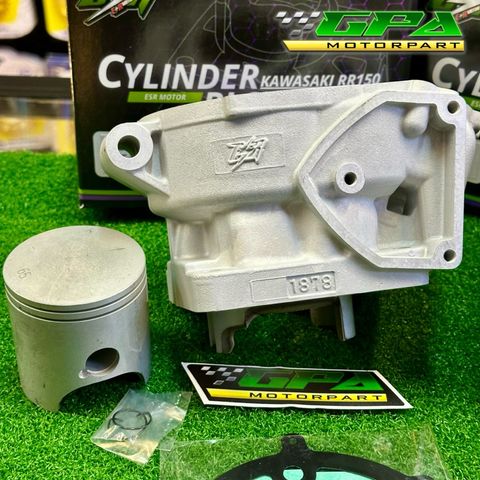 my-11134207-7rasg-ma5m16ore2rd00