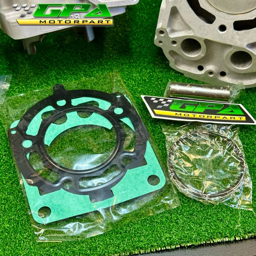 my-11134207-7rasa-ma5m16q5c1o93a