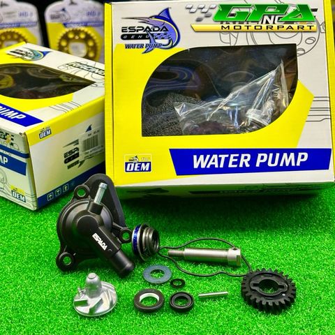 my-11134207-7rasj-m5crn5iaqwcz96