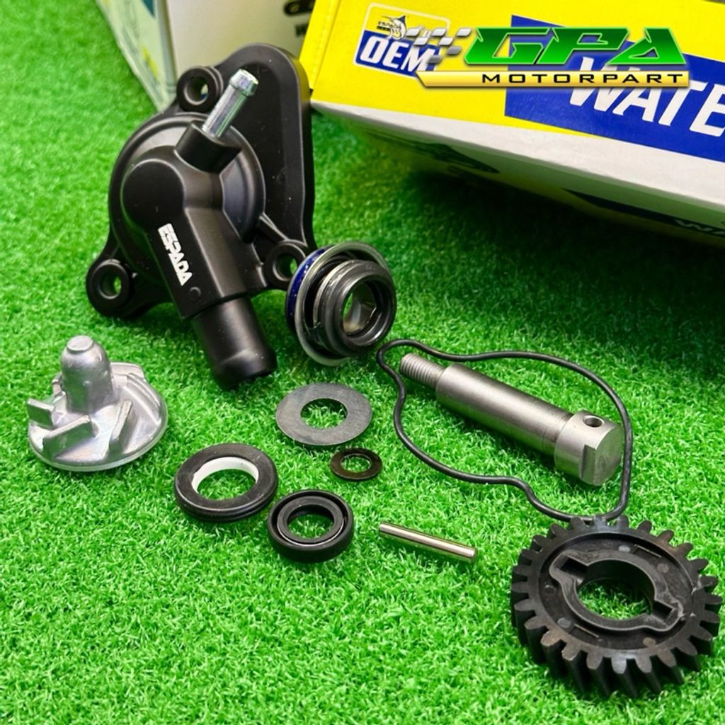 my-11134207-7rasj-m5crn5iaphsjfc